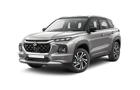23_GrandVitara2025Front45PassengerSide-SpendidSilver2_1763634860877